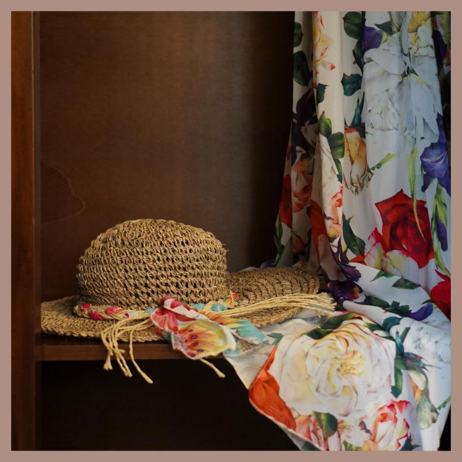 Bed and Breakfast Salento Terra Maris Cocumola Exterior foto