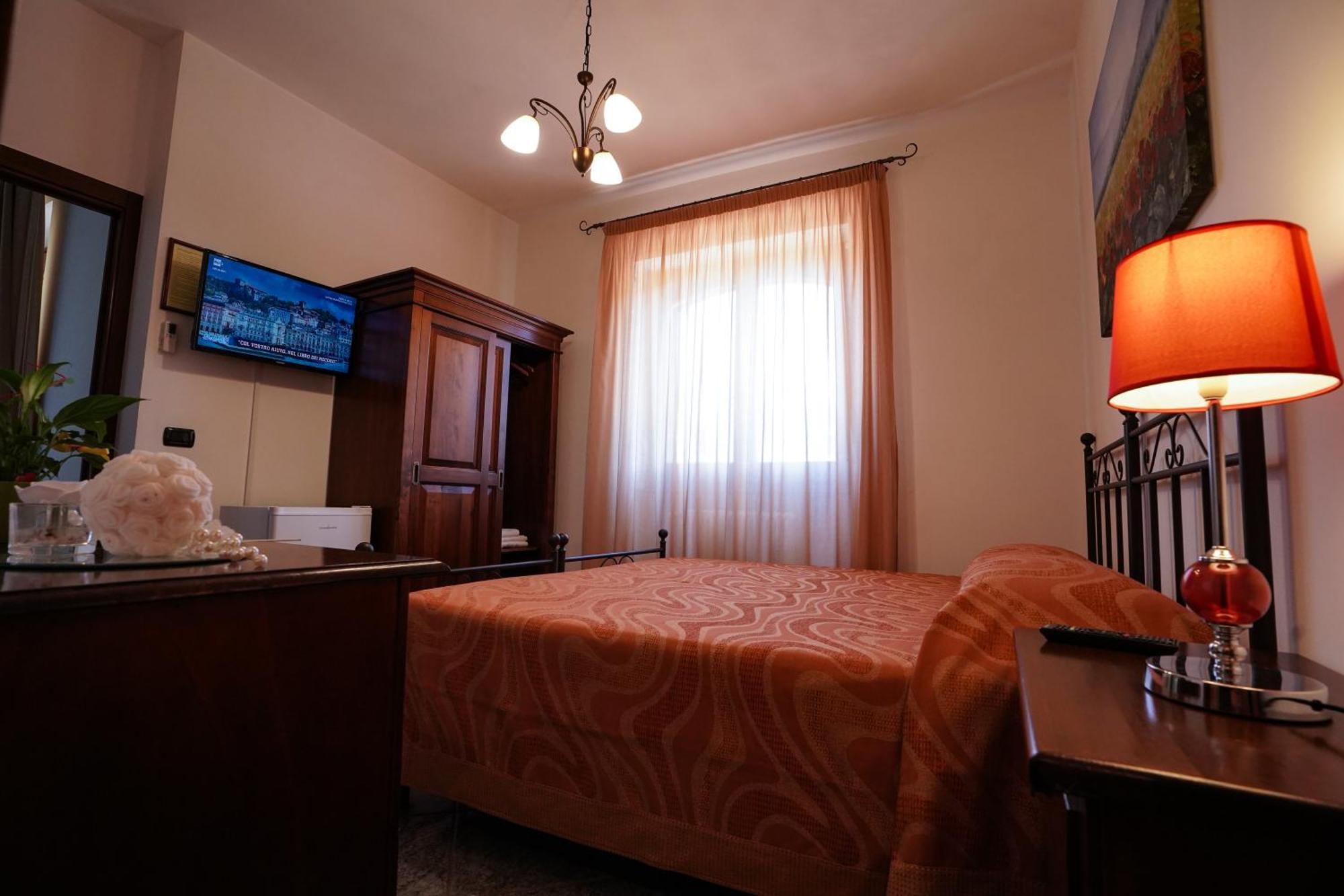 Bed and Breakfast Salento Terra Maris Cocumola Exterior foto