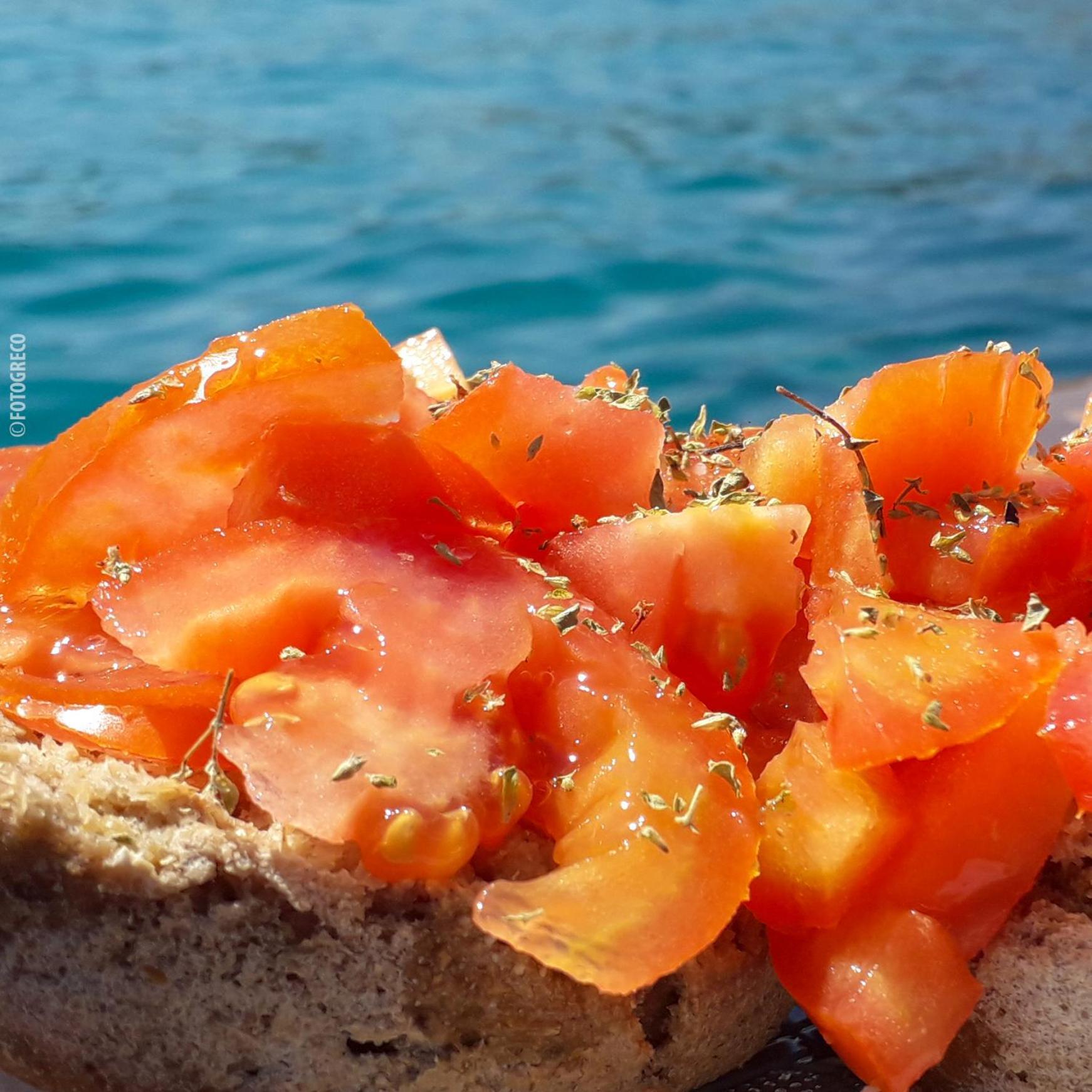Bed and Breakfast Salento Terra Maris Cocumola Exterior foto