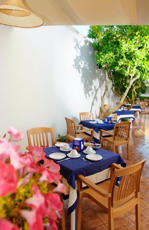 Bed and Breakfast Salento Terra Maris Cocumola Exterior foto
