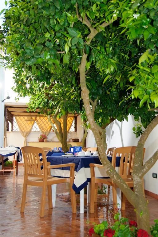 Bed and Breakfast Salento Terra Maris Cocumola Exterior foto