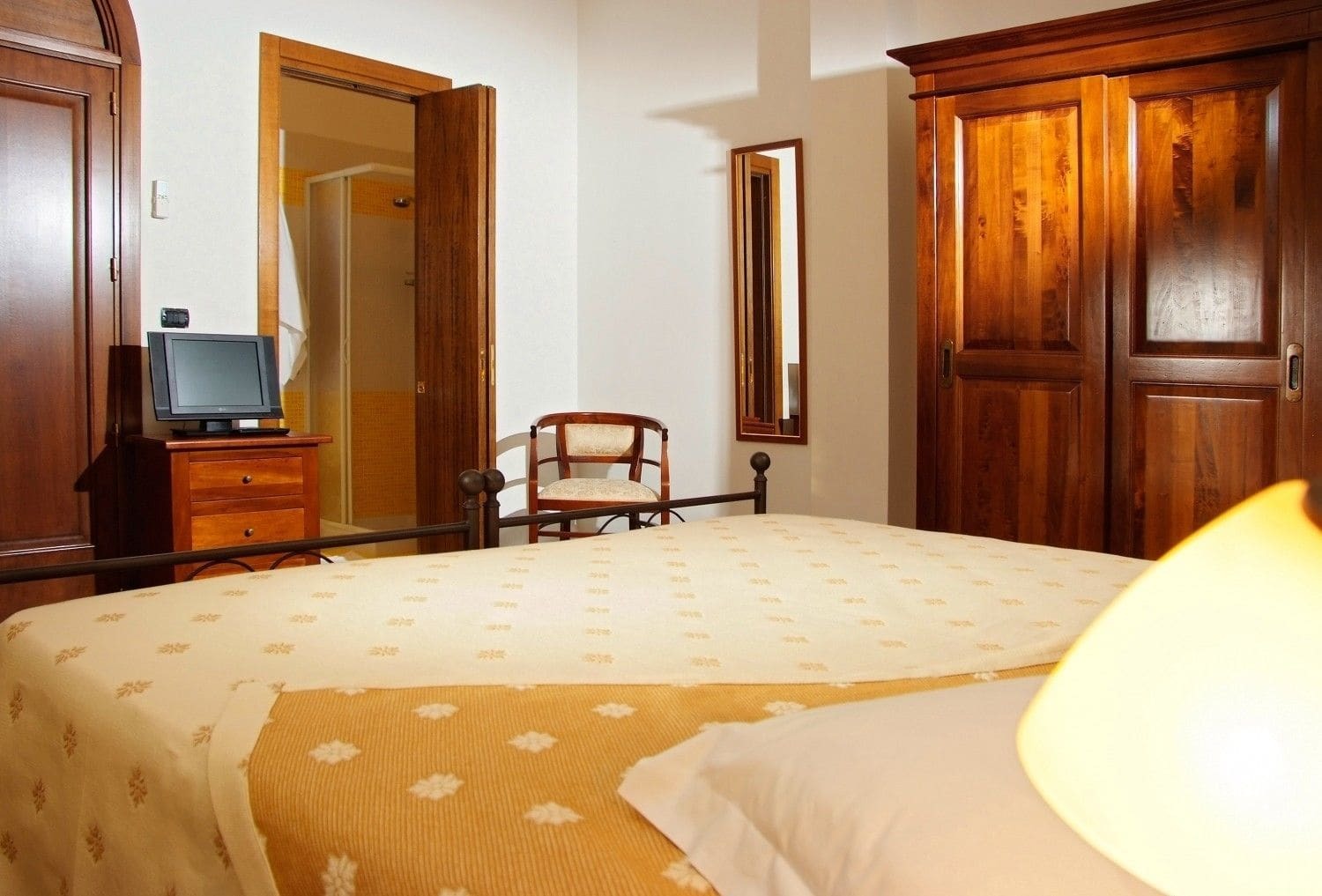 Bed and Breakfast Salento Terra Maris Cocumola Exterior foto